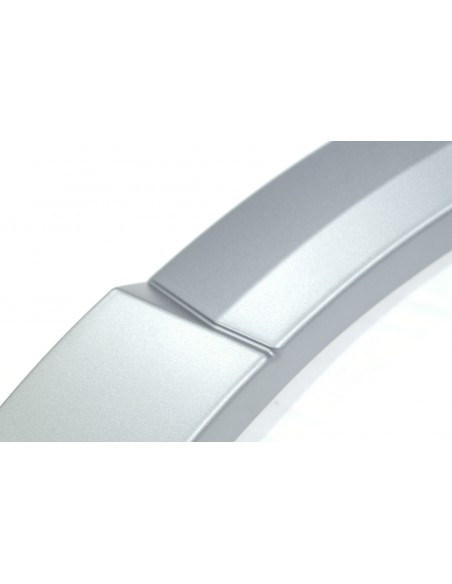 AUDI Q2 LISTWA NAKŁADKA NA BŁOTNIK PRAWA TYLNA