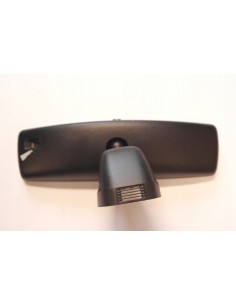 VW SHARAN 11-14R LUSTERKO WEWNĘTRZNE 7N0857511L 2