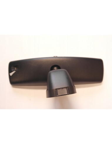 VW SHARAN 11-14R LUSTERKO WEWNĘTRZNE 7N0857511L