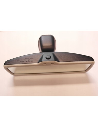 VW SHARAN 11-14R LUSTERKO WEWNĘTRZNE 7N0857511L