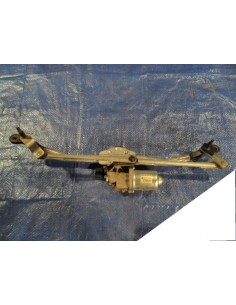 ROOMSTER FABIA SILNICZEK MECHANIZM WYCIERACZEK