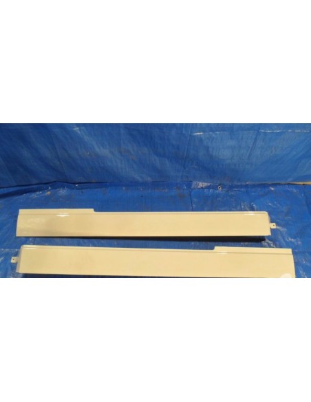 VW T5 LIFT T6 LISTWA ZEWNĘTRZNA PRAWA 7H3843796 G