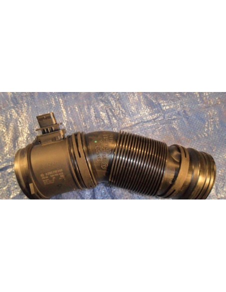 VW 3.2 3.6 FSI PRZEPŁYWOMIERZ 03H906461 A BOSCH