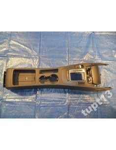 AUDI A5 TUNEL ŚRODKOWY KOMPLETNY ORGINAŁ 2