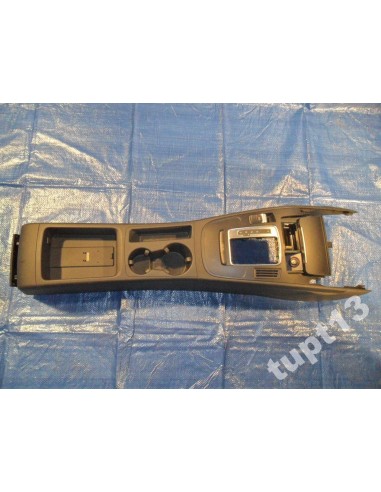 AUDI A5 TUNEL ŚRODKOWY KOMPLETNY ORGINAŁ