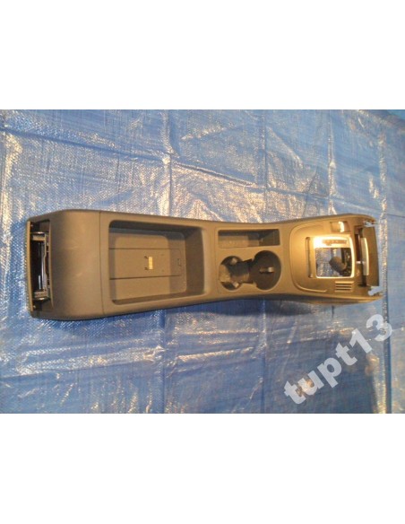 AUDI A5 TUNEL ŚRODKOWY KOMPLETNY ORGINAŁ