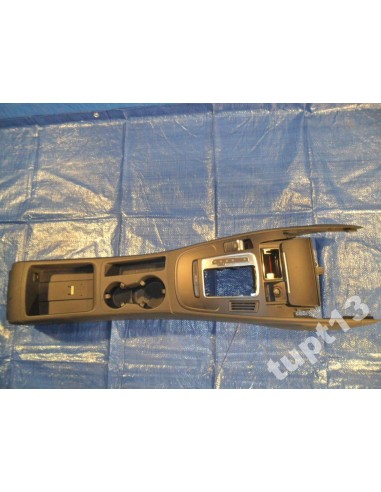 AUDI A5 TUNEL ŚRODKOWY KOMPLETNY ORGINAŁ