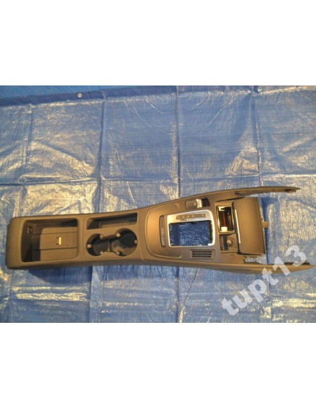 AUDI A5 TUNEL ŚRODKOWY KOMPLETNY ORGINAŁ