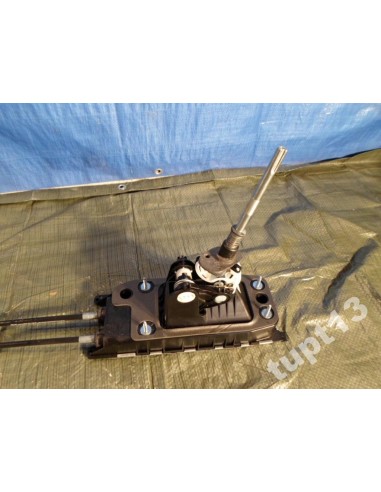 VW AUDI SKODA WYBIERAK KASETA BIEGÓW 5Q0711061E