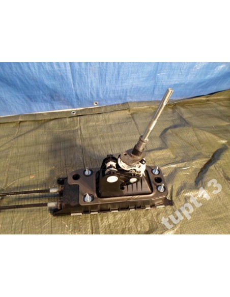 VW AUDI SKODA WYBIERAK KASETA BIEGÓW 5Q0711061E