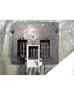 VW GOLF VII MODUŁ STEROWNIK KOMFORTU 5Q0937084AA