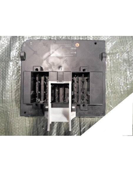 VW GOLF VII MODUŁ STEROWNIK KOMFORTU 5Q0937084AA