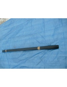 VW PASSAT B6 KOMBI RELINGI DACHWE JAK NOWE