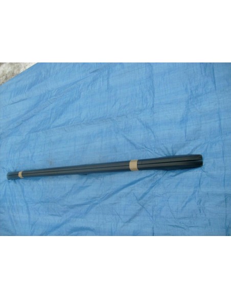 VW PASSAT B6 KOMBI RELINGI DACHWE JAK NOWE