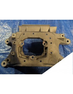 AUDI A4 A5 PODPORA WAŁU 8K0 399 263 K