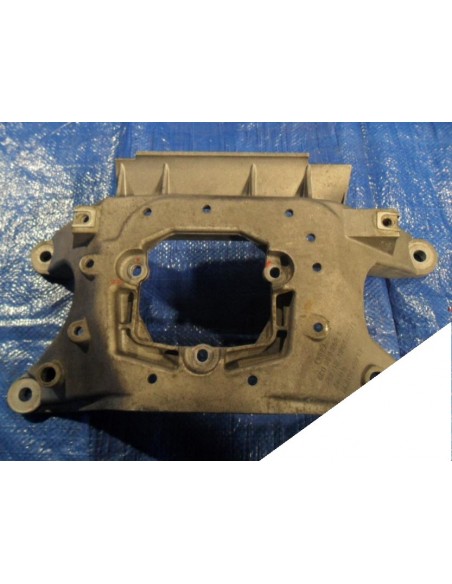 AUDI A4 A5 PODPORA WAŁU 8K0 399 263 K