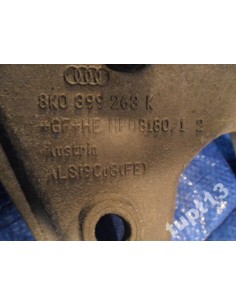 AUDI A4 A5 PODPORA WAŁU 8K0 399 263 K 2