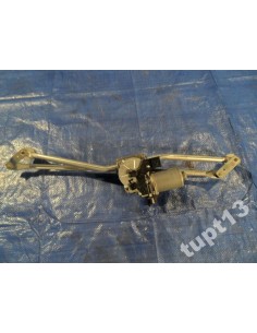 VW CRAFTER SPRINTER SILNICZEK MECH. WYCIERACZEK 2