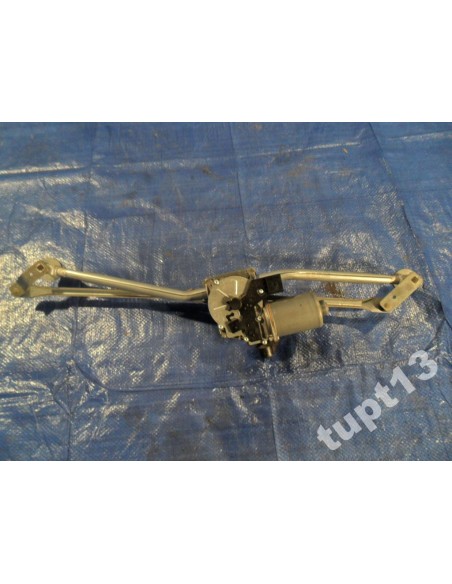 VW CRAFTER SPRINTER SILNICZEK MECH. WYCIERACZEK