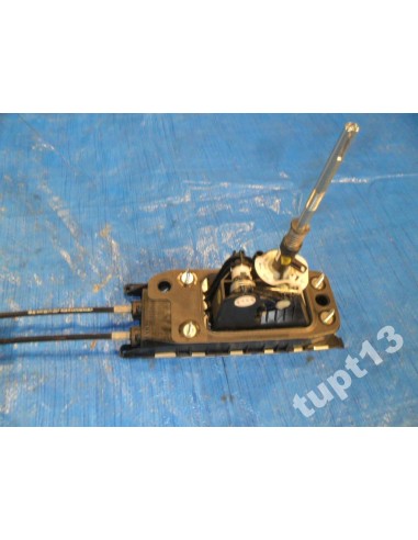 VW GOLF VII KASETA WYBIERAK BIEGÓW 5Q0711049AN