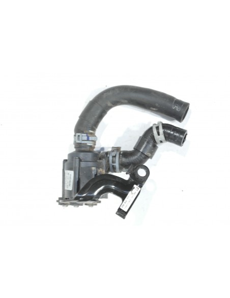 VW AUDI SKODA 2.0 TDI POMPKA WODY 5Q0121591AB