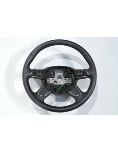 AUDI Q3 FL KIEROWNICA MULTIMEDIALNA 8U0419091T