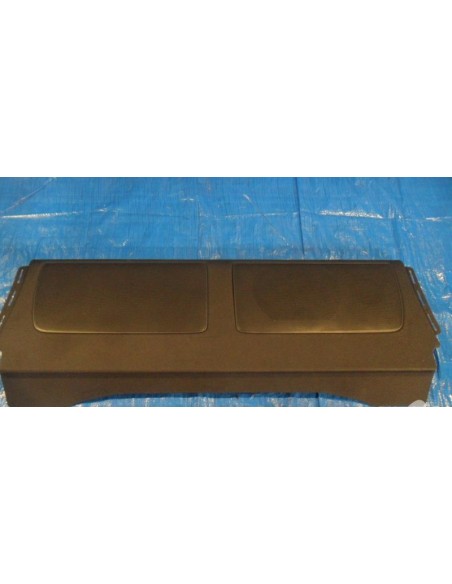 AUDI A6 4G0 PÓŁKA TYLNA SEDAN