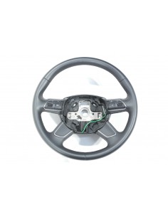 AUDI Q3 FL KIEROWNICA MULTIMEDIALNA 8U0419091T 2