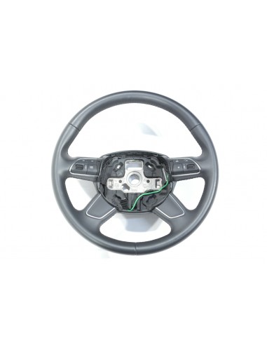 AUDI Q3 FL KIEROWNICA MULTIMEDIALNA 8U0419091T