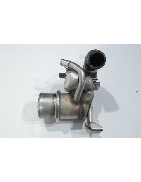 VW AUDI SEAT SKODA 2.0 TDI ZAWÓR EGR 04L131512