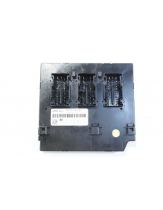 AUDI Q3 FL 2.0 TDI MODUŁ KOMFORTU 8X0907063AB