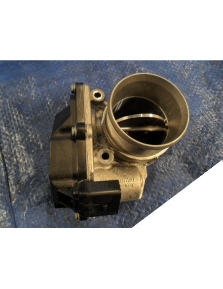 VW T5 LIFT T6 2.0 TDI PRZEPUSTNICA 03L128063S