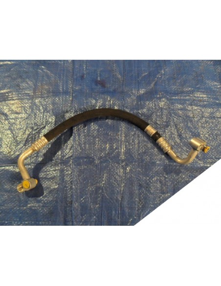 AUDI Q7 PRZEWÓD KLIMATYZACJI 7L8820721H