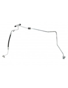 AUDI Q3 FL 2.0 TDI PRZEWÓD KLIMATYZACJI 8U0820741D