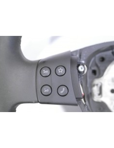 VW KIEROWNICA MULTIMEDIALNA SKÓRA 2