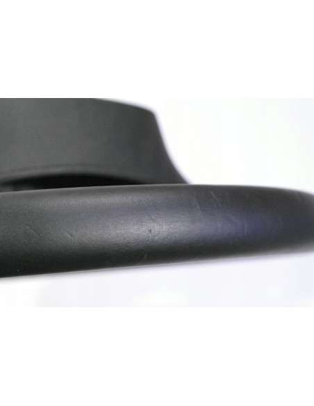 VW KIEROWNICA MULTIMEDIALNA SKÓRA