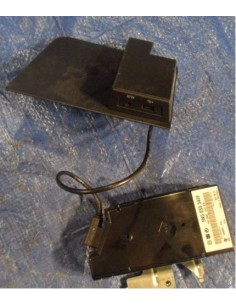 VW AUDI SKODA INTERFEJS MEDIA IN 5N0035342F