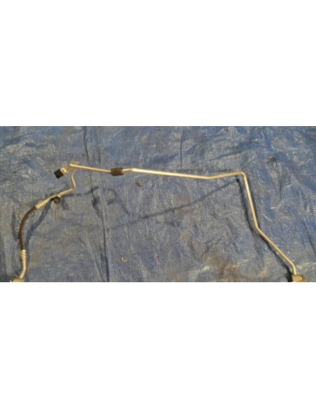 VW TIGUAN PRZEWÓD KLIMATYZACJI 5N0820741C