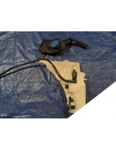 AUDI A4 A5 ZBIORNICZEK SPRYSKIWACZY 8T0955453C