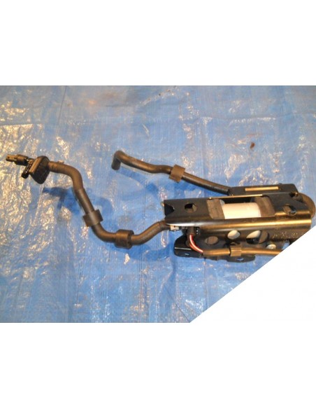 VW AUDI SEAT SKODA 2.0 TDI POMPA PALIWA 1K0127023N