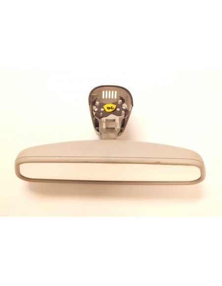 AUDI A6 4G0 LUSTERKO WEWNĘTRZNE 8T0857511AA