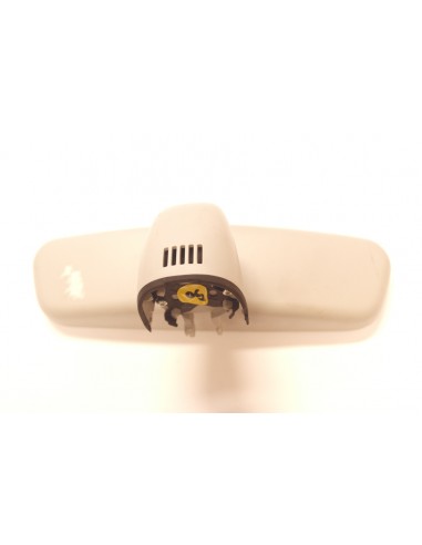 AUDI A6 4G0 LUSTERKO WEWNĘTRZNE 8T0857511AA