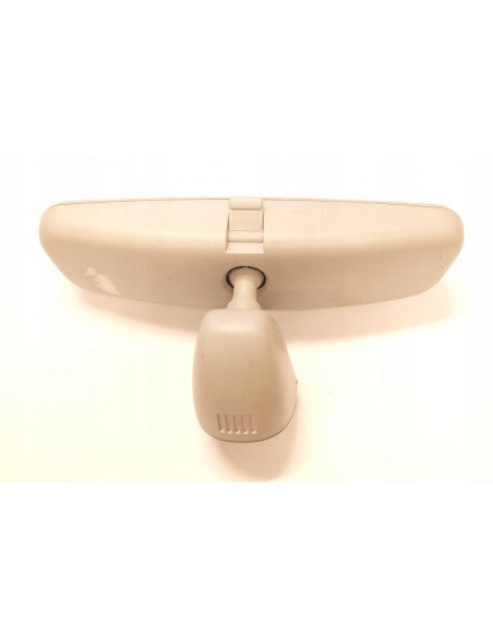 AUDI A6 4G0 LUSTERKO WEWNĘTRZNE 8T0857511AA