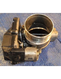 AUDI Q5 3.0 TDI FL PRZEPUSTNICA 059145950AA