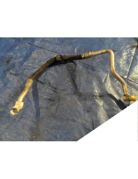 AUDI Q5 3.0 TDI PRZEWÓD KLIMATYZACJI 8R0260701AG