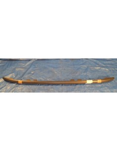 AUDI A6 ALLROAD RELINGI DACHOWE KOMPLET