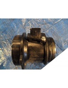 AUDI A6 4G0 3.0 TDI PRZEPŁYWOMIERZ 059906461N