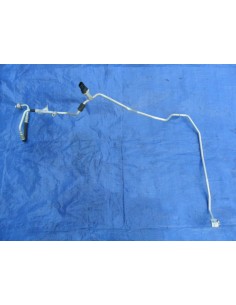 VW SEAT PRZEWÓD KLIMATYZACJI 6R0 820 741 K ORGINAŁ