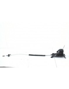 AUDI A3 8V KASETA BIEGÓW DSG 8V1713025