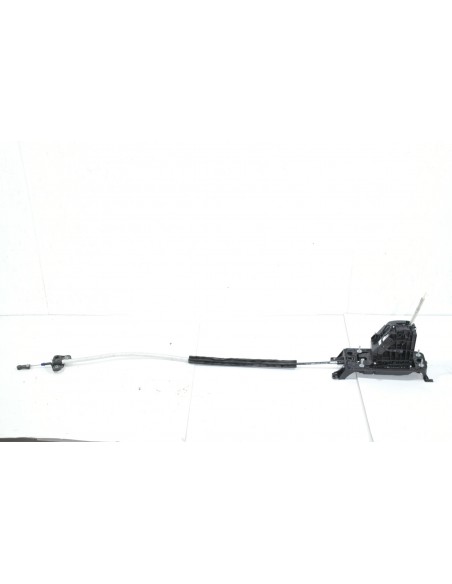 AUDI A3 8V KASETA BIEGÓW DSG 8V1713025